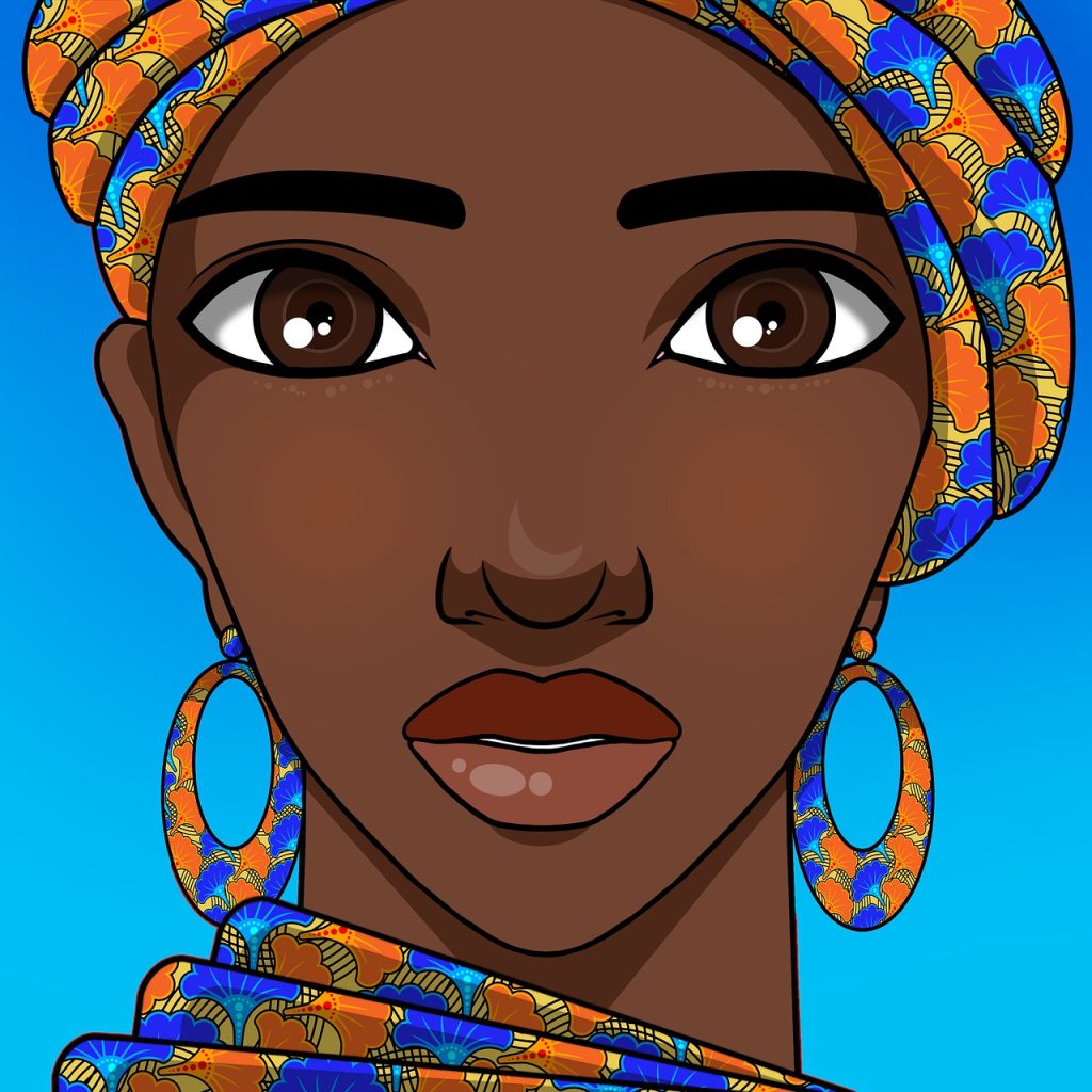 woman, face, young-5924366.jpg